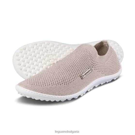 Leguano Outlet 6FJL223 - Leguano scio rose обувки жени